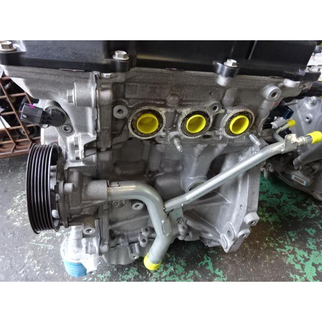 竜王 Amazon.co.jp: SD47-JPP07 藍眼の銀龍 スーパーレア SR 伝説の