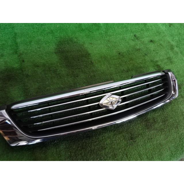 コロナプレミオ GF-ST210 ラジエータ グリル PRMG 2EG 1C1 178