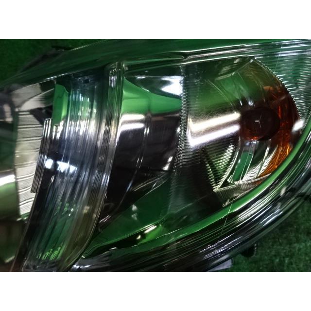 ゼスト DBAJE1 左 ヘッド ランプ ライト ASSY 660 G B92P ナイトホークブラック 930624 001575046810900nippou5554ヤフーショップ