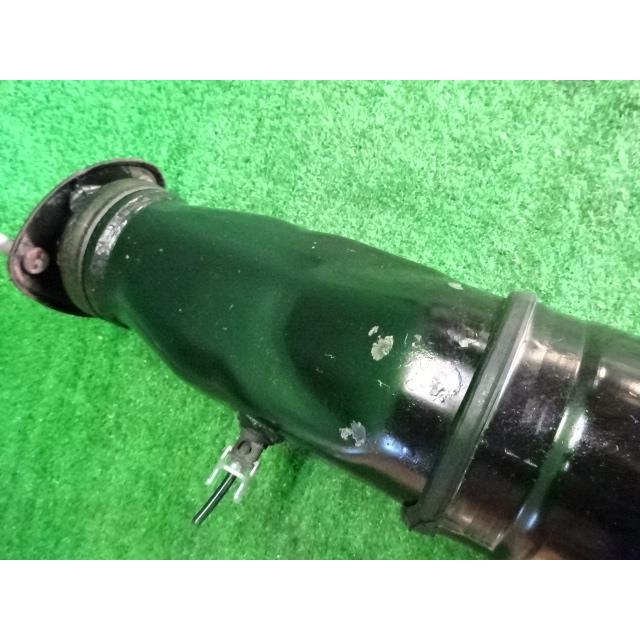 クラウンマジェスタ DBA-URS206 右 リア エアサス 4600 Cタイプ 202