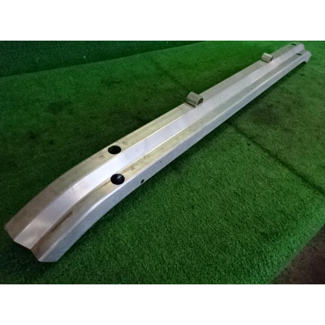 チェイサー E-SX90 リア バンパー ホースメント 1800 ラフィーネ 040