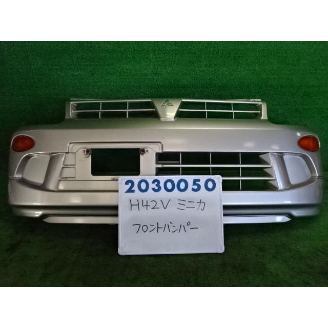 専用　フロントバンパー 楽天市場】エスティマ GSR/ACR 50/55 前期 DAD ZX-EDITION