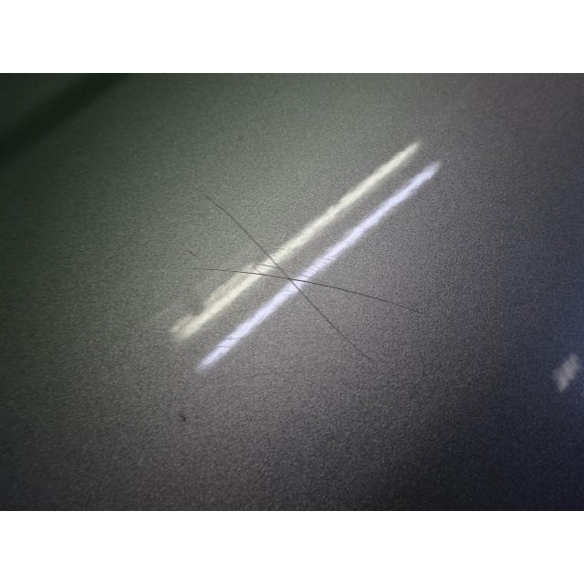 フィールドバー 2本 フレキシブルバー2本 計4本セット 純正品 Amazon.co.jp: ZZ CAIPB 日本メーカー製 アルミフロントホイール