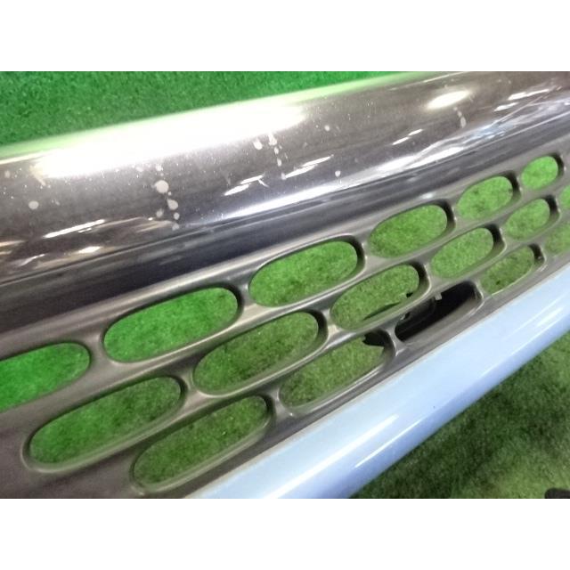 アトラス AKR81GN ラジエータ グリル KR-AKR81GAV-NKC1SD 668 パー