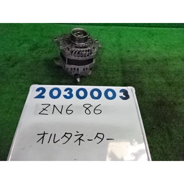 ダイハツオルタネーター 楽天市場】ダイハツ ハイゼットカーゴ S320G S320V