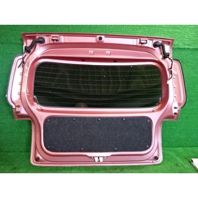 babasupass JA22フロント&リヤクォータ ー＆バックドアセット 2025年最新】Yahoo!オークション -ジムニーja22ドアの中古品