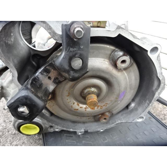 eKスポーツ CBA-H81W オートマチック ミッション ASSY 660 A69 サテライトシルバー 200194 :001600360530200:nippou5554ヤフーショップ - 通販 - Yahoo!ショッピング eKスポーツ CBA-H81W オートマチック ミッション ASSY 660 A69 サテライトシルバー 200194 :001600360530200:nippou5554ヤフーショップ - 通販 - Yahoo!ショッピング