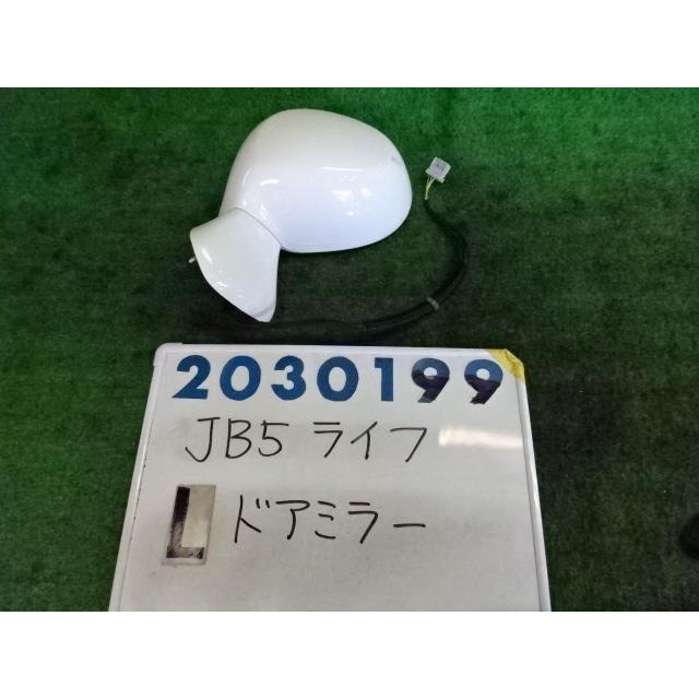 ＊のんです＊ 23ZX1002L_GN1DRS3CG_A-440x263.jpg