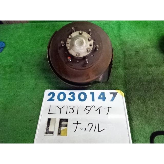 みっち フロントナックル Z33 350z/ V35 4130 Super Lock drift knuckles