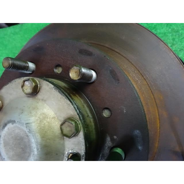 みっち フロントナックル cl573r.jpg