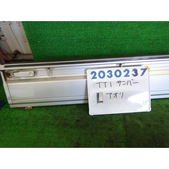 セブンカンパニー　サンバー スバル サンバー wrブルー」の中古車を探す【カーセンサー】