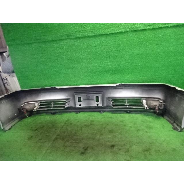 クラウン GH-JZS171 フロント バンパー ASSY 2500 ロイヤルサルーン  
