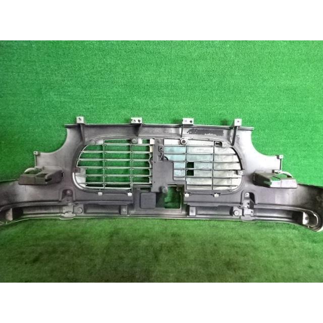 ミラ（ダイハツ） ミラジーノ TA-L710S フロント バンパー ASSY 660