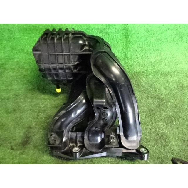 モコ DBA-MG33S インテーク マニホールド 660 ZKT アロマティック