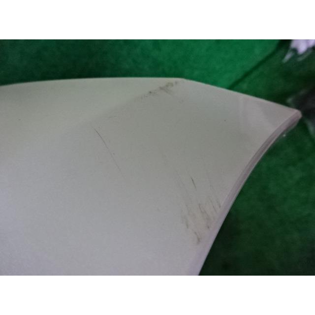 フィット DBA-GE6 フロント バンパー ASSY 1300 G NH624P