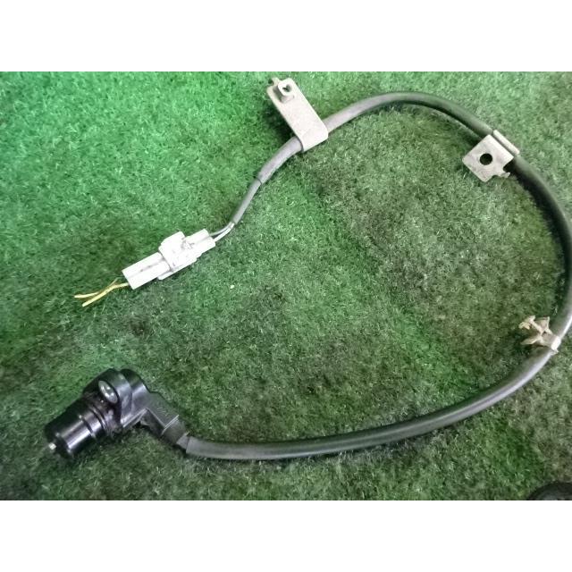 スクラム ABA-DG64W ABS センサー 660 Z7T パールホワイト