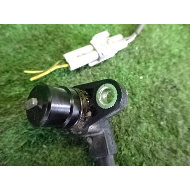 スクラム ABA-DG64W ABS センサー 660 Z7T パールホワイト 200429