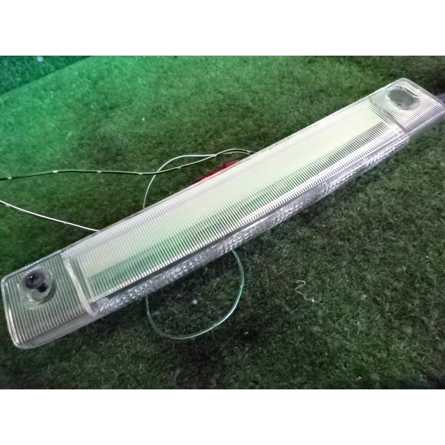 タント DBA-L375S クリア; 660 カスタムL B68 ミスティックブルー