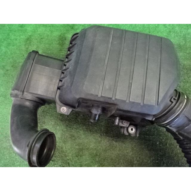 オデッセイ DBA-RB1 エアクリーナーASSY 2400 M NH624P プレミアム 