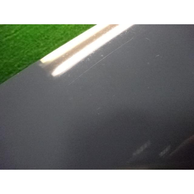 エッセ DBA-L235S バック ドア リア ゲート ASSY 660 L B61 シーブルー