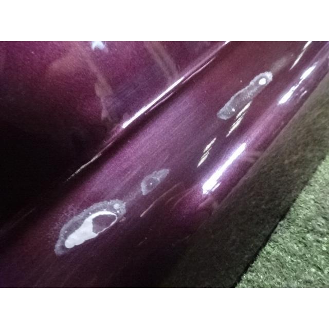 ボンゴフレンディ KD-SGL5 バック ドア リア ゲート ASSY 14N 6R4F 