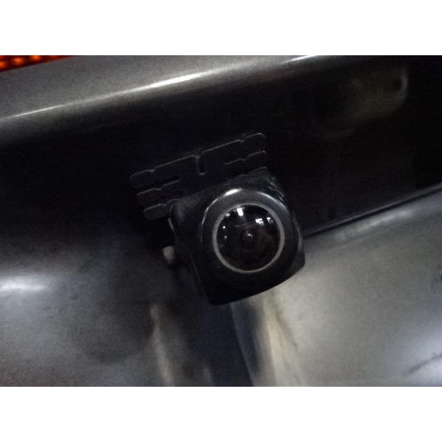 ボンゴフレンディ KD-SGL5 バック ドア リア ゲート ASSY 14N 6R4F 