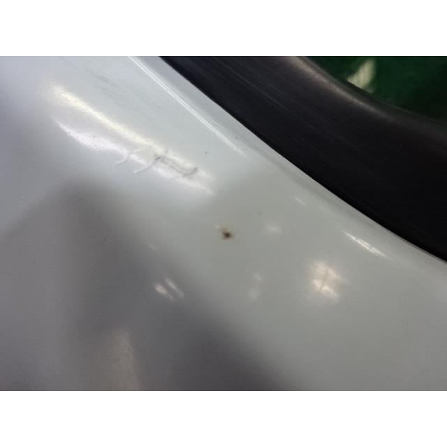 AZワゴン E-CY51S 右 フロント ドア ASSY 660 ZX 26U スペリア