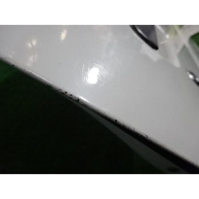 AZワゴン E-CY51S 右 フロント ドア ASSY 660 ZX 26U スペリア