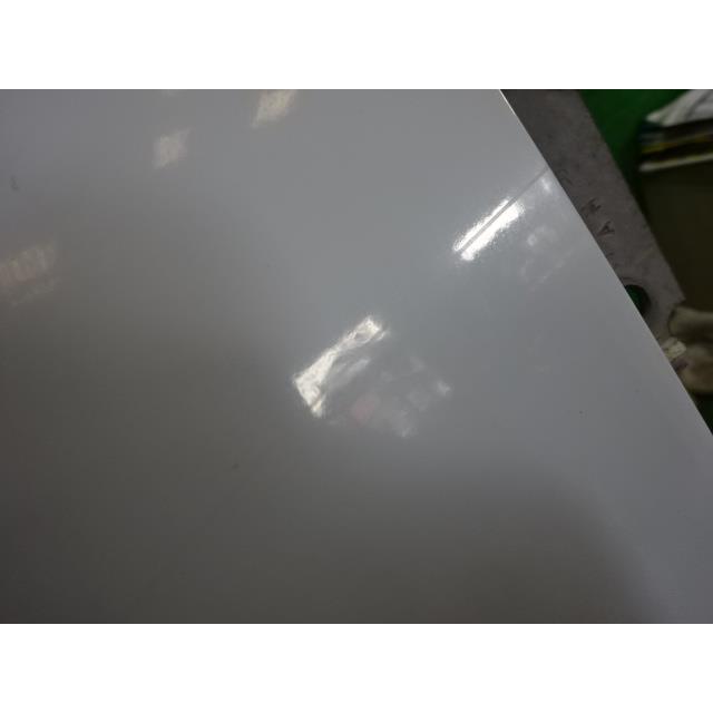 AZワゴン E-CY51S 右 フロント ドア ASSY 660 ZX 26U スペリア