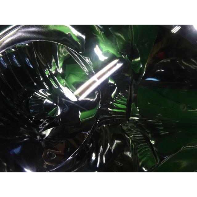 セルシオ UA-UCF30 右 ヘッド ランプ ライト ASSY 4300 B仕様(ER