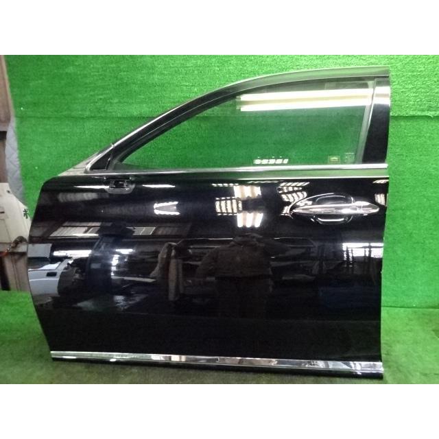 レクサス（LEXUS） LS DBA-USF40 左 フロント ドア ASSY 4600 LS460