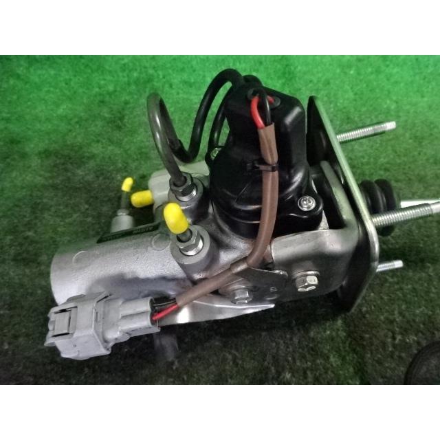 レクサス（LEXUS） LS DBA-USF40 ブレーキマスターASSY 4600 LS460 212