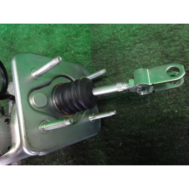 レクサス（LEXUS） LS DBA-USF40 ブレーキマスターASSY 4600 LS460 212