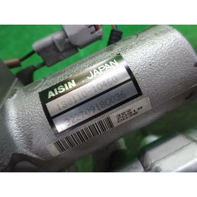 レクサス（LEXUS） LS DBA-USF40 ブレーキマスターASSY 4600 LS460 212