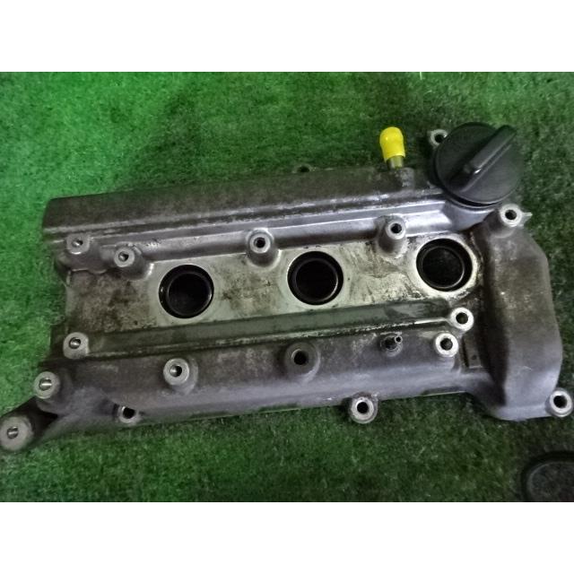 L700S ミラ/ミラジーノ タペットカバー　ヘッドカバー ミラ（ダイハツ） ミラジーノ TA-L700S シリンダーヘッドカバー ジーノ