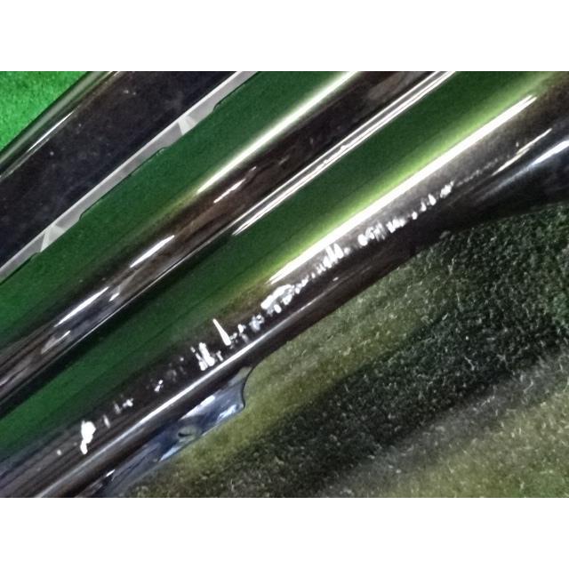 ラパン CBA-HE21S フロント バンパー ASSY 660 G ZHY スパークブラック