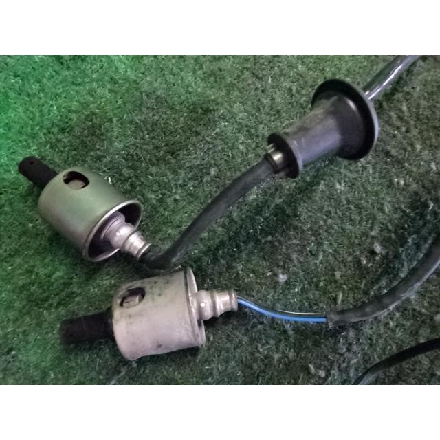 アテンザ UA-GY3W オーツー センサー 2300 スポーツワゴン23C 16W