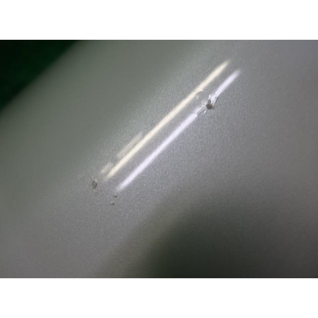 AZワゴン UA-MJ21S ボンネット フード 660 RR-DI Z7T パールホワイト