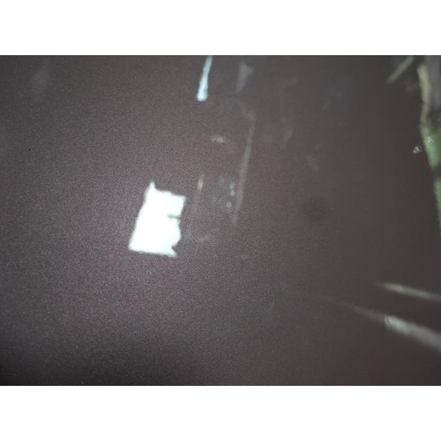 ミラ（ダイハツ） ミラココア DBA-L675S 右 フロント ドア ASSY 660