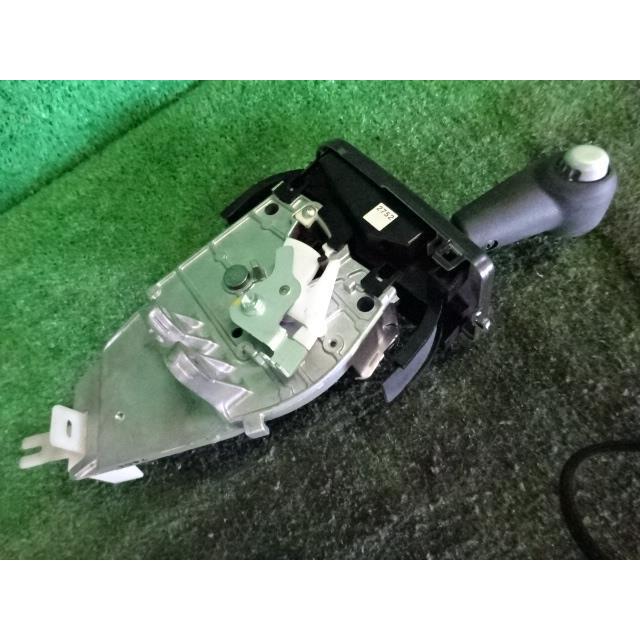 ハーコ ZX75USL-5B｜ハーベスタ・プロセッサ仕様機シリーズ｜林業｜業種