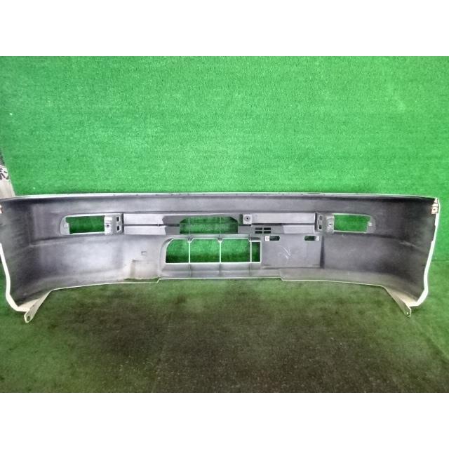 ハイゼット TE-S200P フロント バンパー ASSY 660 スペシャル W09