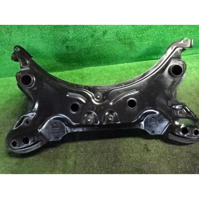 ワゴンR ワゴンR DBA-MH21S フロント メンバー 660 FX-Sリミテッド