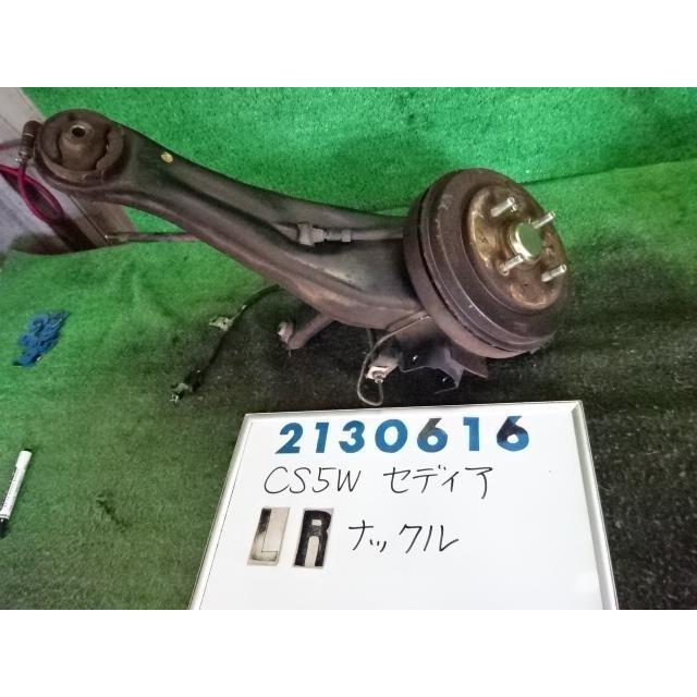 アクセサリー P15 楽天市場】Realize シグナスX バイクマフラー 台湾5期 LPRSE461