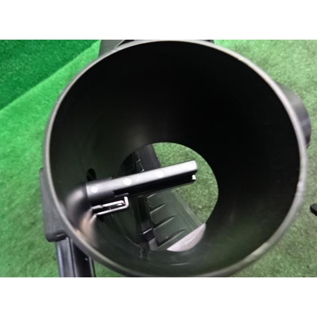 レクサス IS DBA-GSE20 エアフロメーター 077 ホワイトパール 