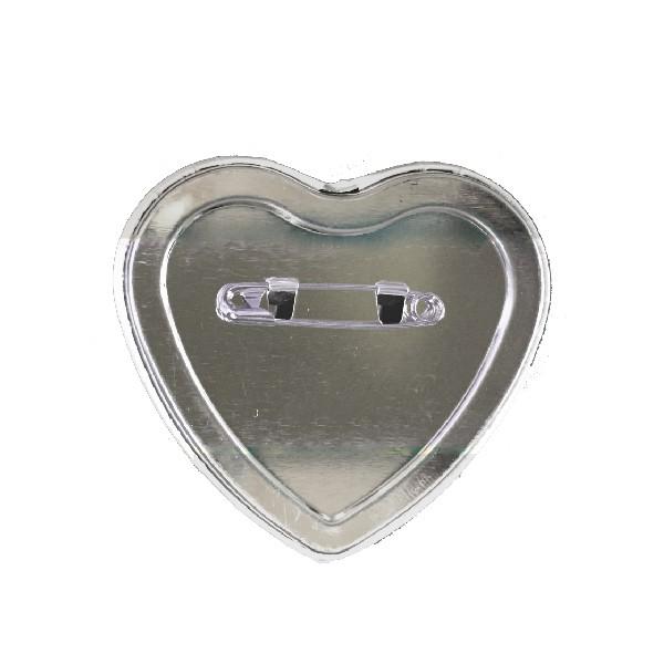 ピオフィ アンリ ハート缶バッジ 21点セット ピオフィ アンリ ハート缶バッジ 21点セット ピオフィ アンリ