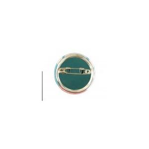 缶 バッジ マシン 用 ３２mm 安全ピン パーツ セット１０００個 大容量パック an ニプリドットコム ヤフー店 通販 Yahoo ショッピング