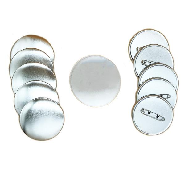 缶バッジ 専用 秋田書店 コミケ c106 特典 缶バッジ if魔フィア 2点セット 秋田書店