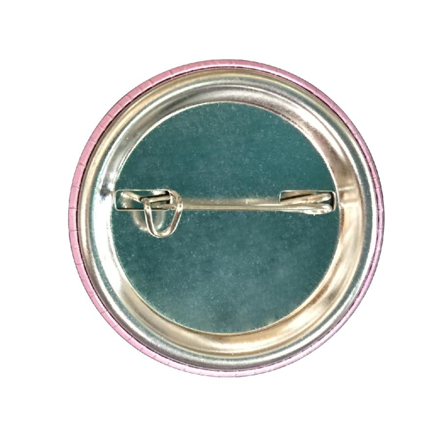缶バッジ 専用ページ 楽天市場】44mm ZecurePIN（Z安全ピン） 缶バッジパーツセット