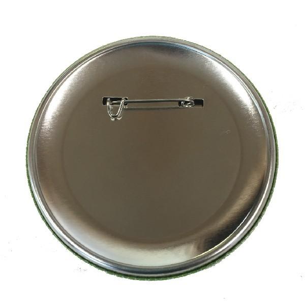 RIKU 100mm缶バッチ 71Qf9uh+ivL._UY350_.jpg