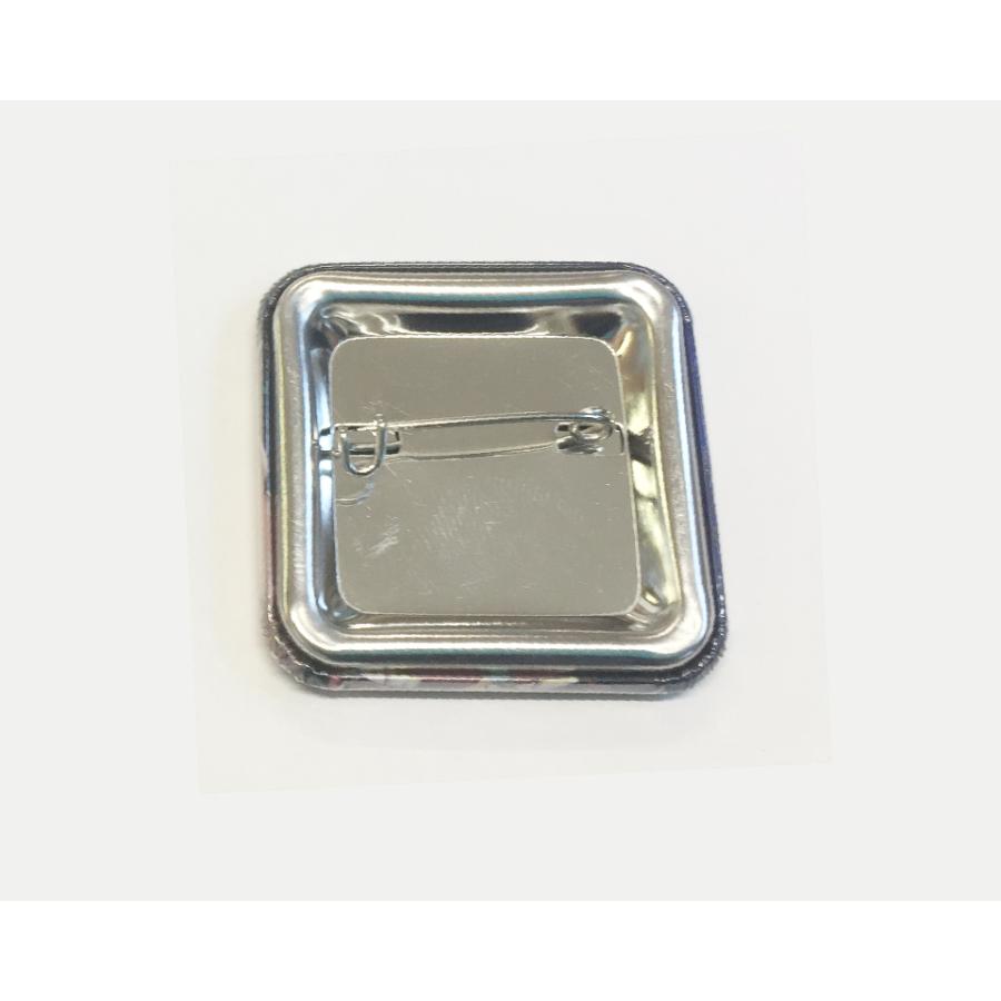 57mm缶バッジマシン・カッターセット 楽天市場】缶 バッジ マシン プレスカッター セット 44mm 業務用